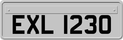 EXL1230