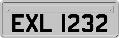 EXL1232