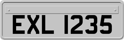EXL1235