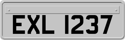 EXL1237