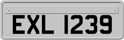 EXL1239