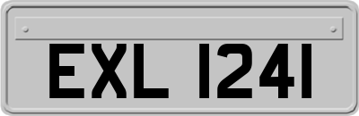 EXL1241