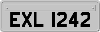 EXL1242