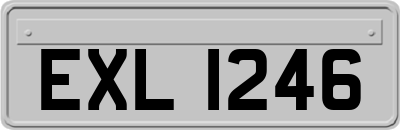 EXL1246