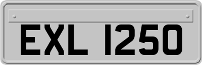 EXL1250