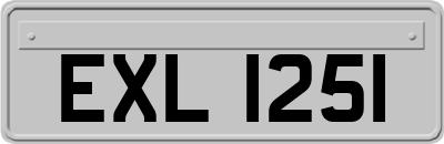 EXL1251