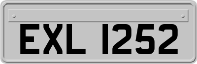 EXL1252