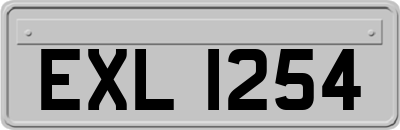 EXL1254