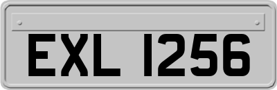 EXL1256