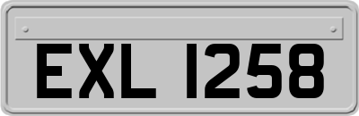 EXL1258