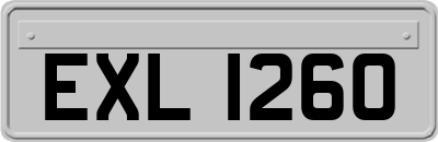 EXL1260