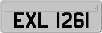 EXL1261