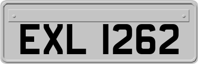 EXL1262