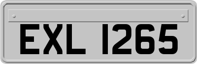 EXL1265