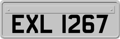 EXL1267