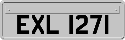 EXL1271