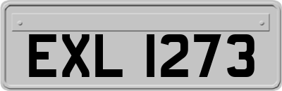 EXL1273