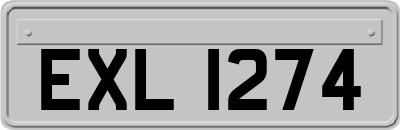 EXL1274