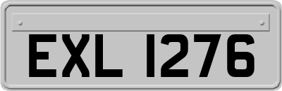 EXL1276