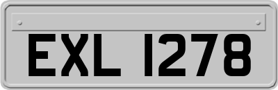 EXL1278