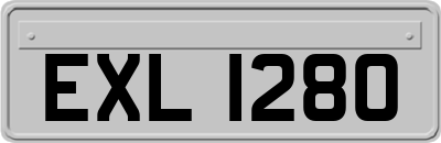 EXL1280