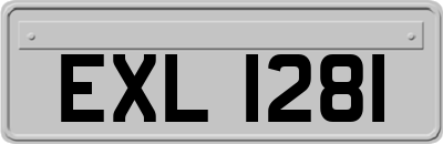 EXL1281