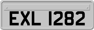 EXL1282
