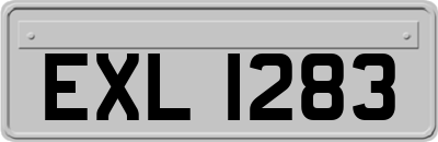 EXL1283