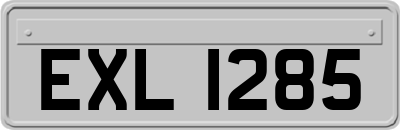 EXL1285
