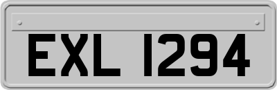 EXL1294