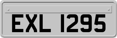EXL1295