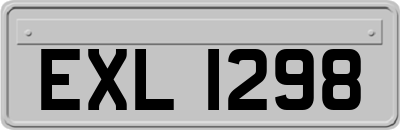 EXL1298