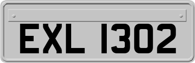 EXL1302