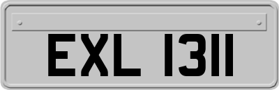 EXL1311