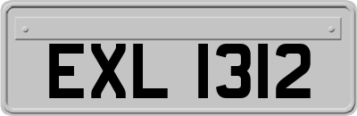 EXL1312