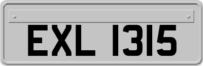 EXL1315