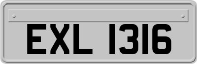 EXL1316