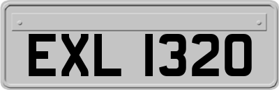EXL1320