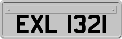 EXL1321