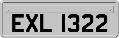 EXL1322
