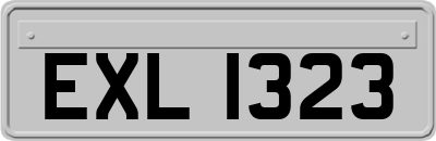 EXL1323