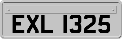 EXL1325
