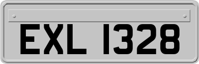 EXL1328