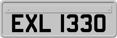 EXL1330