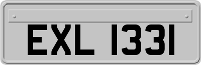 EXL1331