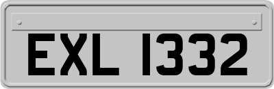 EXL1332