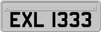EXL1333