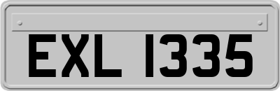 EXL1335