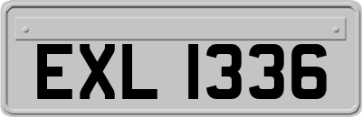 EXL1336