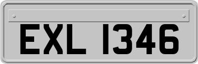EXL1346